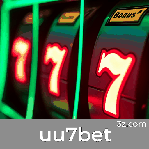 Desbloqueie Privilégios Exclusivos com Sua Conta uu7bet