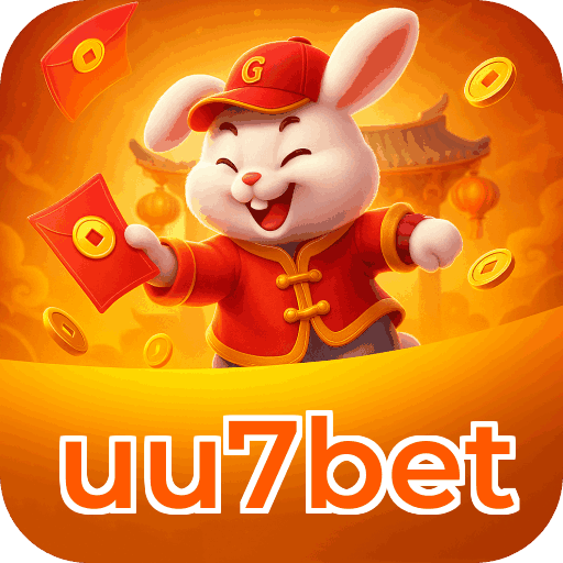 uu7bet Logo