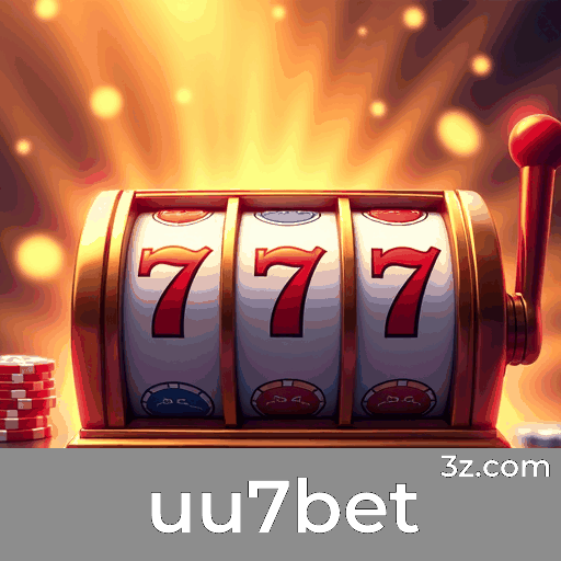Desbloqueie os Bônus Incríveis do uu7bet!