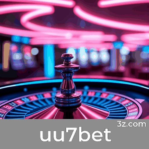 Experimente o uu7bet: Completo e Conveniente!