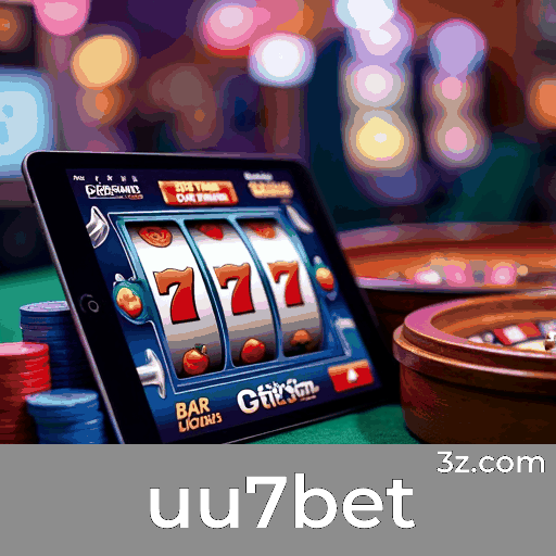 Aprenda Jogos no uu7bet: Melhore Suas Habilidades