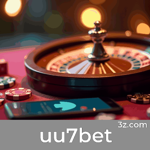 Táticas Sistemáticas para Apostas Esportivas na uu7bet