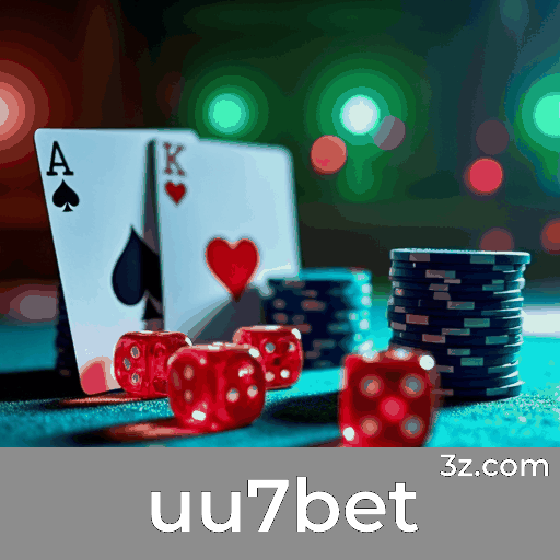 Aprenda Jogos no uu7bet: Melhore Suas Habilidades