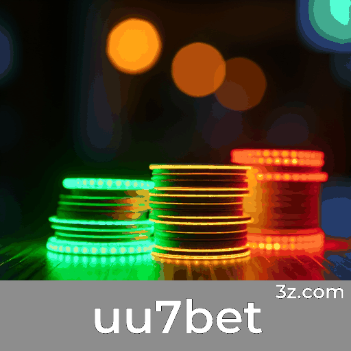 Desbloqueie Privilégios Exclusivos com Sua Conta uu7bet