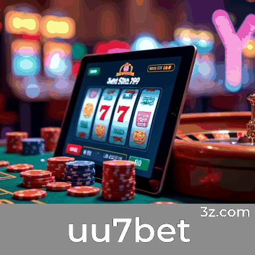 Desbloqueie Privilégios Exclusivos com Sua Conta uu7bet